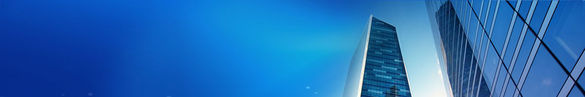 广州外贸交流群